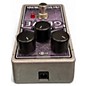 Used Electro-Harmonix OD Glove Overdrive/Distortion Effect Pedal