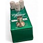 Used Wampler Faux Spring Reverb Effect Pedal