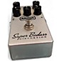 Used MXR M75 Super Badass Distortion Effect Pedal