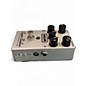 Used MXR M75 Super Badass Distortion Effect Pedal