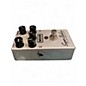 Used MXR M75 Super Badass Distortion Effect Pedal