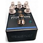 Used The Collective Phenom Distortion Effect Pedal