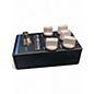Used The Collective Phenom Distortion Effect Pedal