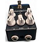 Used The Collective Phenom Distortion Effect Pedal