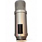 Used RODE BROADCASTER Condenser Microphone thumbnail