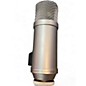 Used RODE BROADCASTER Condenser Microphone