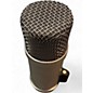Used RODE BROADCASTER Condenser Microphone