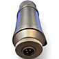 Used RODE BROADCASTER Condenser Microphone
