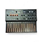 Used Arturia MicroFreak Synthesizer thumbnail