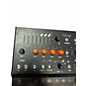 Used Arturia MicroFreak Synthesizer
