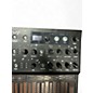 Used Arturia MicroFreak Synthesizer