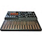 Used Arturia MicroFreak Synthesizer