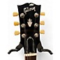 Used Gibson SG Standard '61 Heritage Cherry Solid Body Electric Guitar