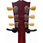 Used Gibson SG Standard '61 Heritage Cherry Solid Body Electric Guitar