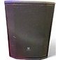 Used JBL PRX818XLFW Powered Subwoofer thumbnail