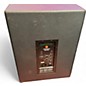 Used JBL PRX818XLFW Powered Subwoofer