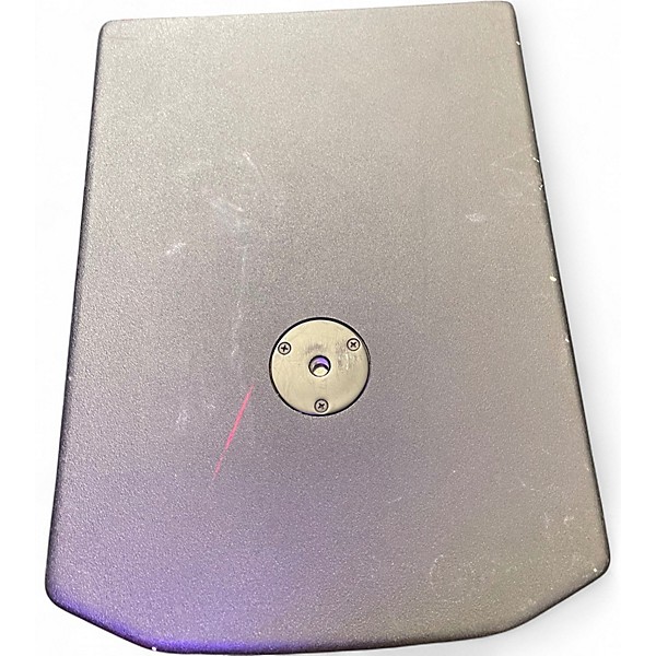 Used JBL PRX818XLFW Powered Subwoofer