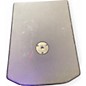 Used JBL PRX818XLFW Powered Subwoofer