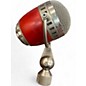 Used Electro-Voice Cardinal Cardioid Condenser Microphone thumbnail