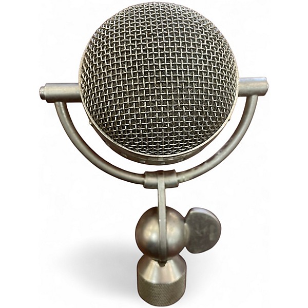 Used Electro-Voice Cardinal Cardioid Condenser Microphone