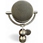 Used Electro-Voice Cardinal Cardioid Condenser Microphone