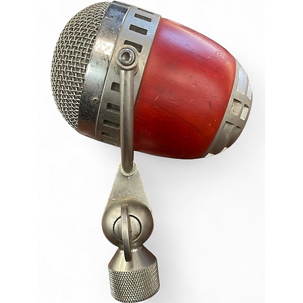 Used Electro-Voice Cardinal Cardioid Condenser Microphone