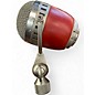Used Electro-Voice Cardinal Cardioid Condenser Microphone