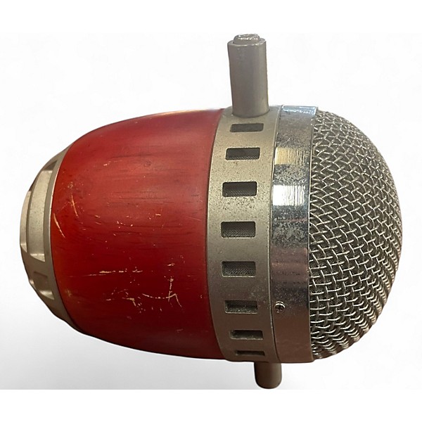 Used Electro-Voice Cardinal Cardioid Condenser Microphone