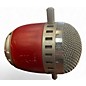 Used Electro-Voice Cardinal Cardioid Condenser Microphone