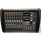 Used Mackie PPM608 Powered Mixer thumbnail
