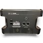 Used Mackie PPM608 Powered Mixer