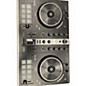 Used Hercules DJ INPULSE 300 MK2 DJ Controller thumbnail