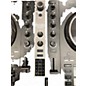 Used Hercules DJ INPULSE 300 MK2 DJ Controller