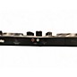 Used Hercules DJ INPULSE 300 MK2 DJ Controller