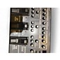 Used BOSS ME80 Guitar Multi Effect Processor