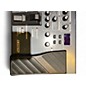 Used BOSS ME80 Guitar Multi Effect Processor