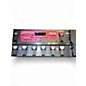 Used BOSS RC-300 Pedal thumbnail