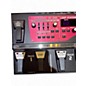 Used BOSS RC-300 Pedal