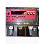 Used BOSS RC-300 Pedal