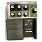 Used BOSS RE20 Space Echo Effect Pedal