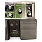 Used BOSS RE20 Space Echo Effect Pedal