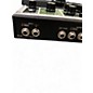 Used BOSS RE20 Space Echo Effect Pedal