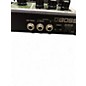 Used BOSS RE20 Space Echo Effect Pedal