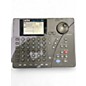 Used BOSS DR-5 DR RHYTHM SECTION Production Controller thumbnail