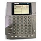 Used BOSS DR-5 DR RHYTHM SECTION Production Controller