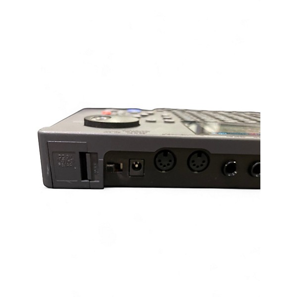 Used BOSS DR-5 DR RHYTHM SECTION Production Controller