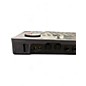 Used BOSS DR-5 DR RHYTHM SECTION Production Controller