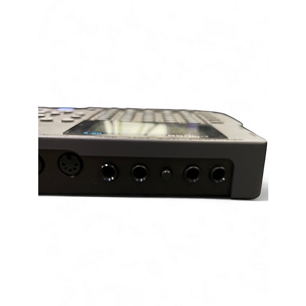Used BOSS DR-5 DR RHYTHM SECTION Production Controller