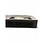 Used BOSS DR-5 DR RHYTHM SECTION Production Controller