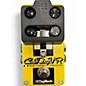 Used DigiTech CAB DRY VR DRIVE PEDAL Effect Pedal thumbnail